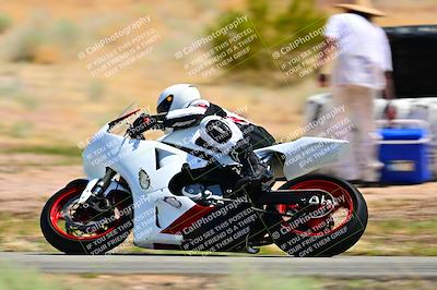 media/Apr-13-2025-TrackXperience (Sun) [[fb1ef998a6]]/Level 1 (Beginner)/Turn 2 (Session 5)/
